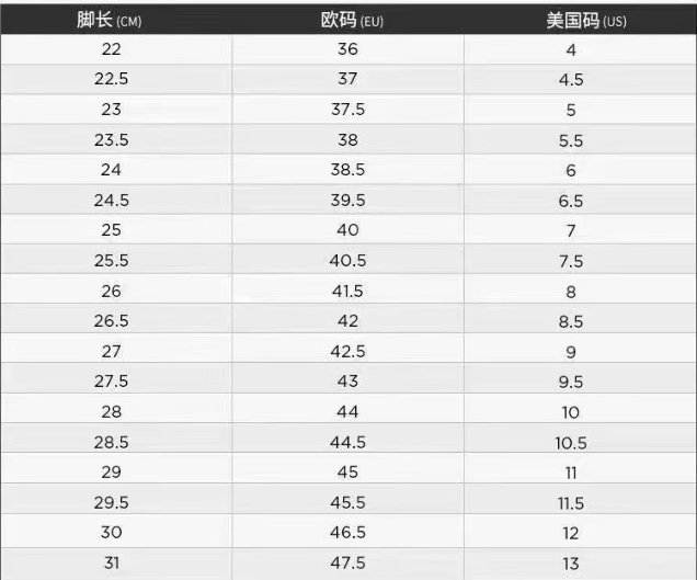 $69.9-LDN-824 NB gallery