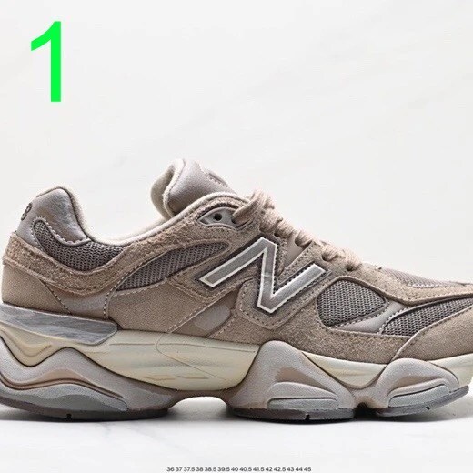 $69.9-LDN-824 NB gallery