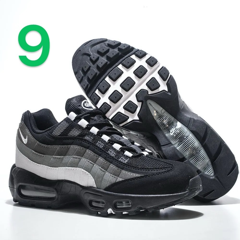 $69.9-LDN-825 NIKE gallery