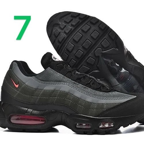 $69.9-LDN-825 NIKE gallery