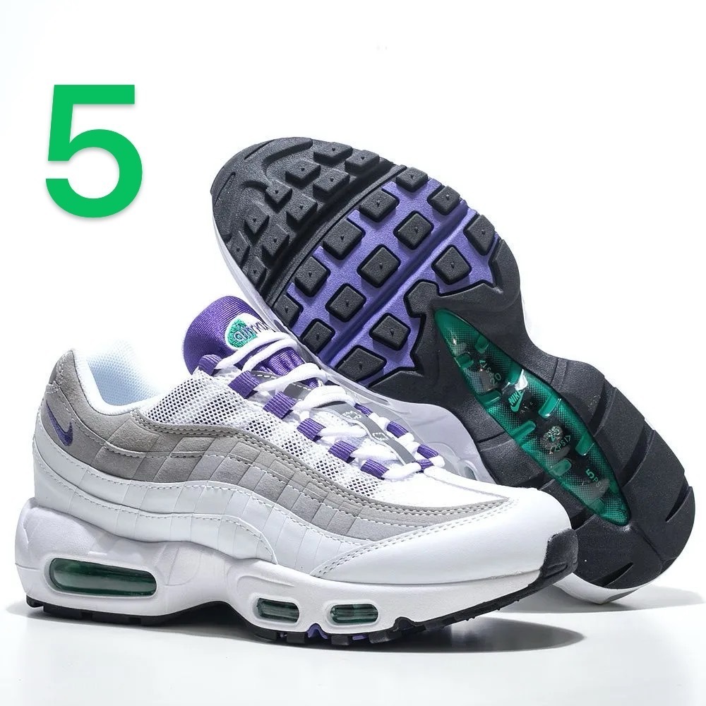 $69.9-LDN-825 NIKE gallery