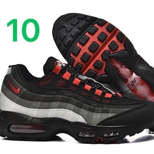 $69.9-LDN-825 NIKE gallery