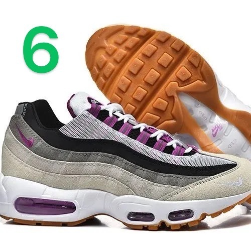 $69.9-LDN-825 NIKE gallery