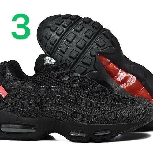 $69.9-LDN-825 NIKE gallery