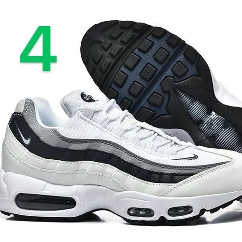 $69.9-LDN-825 NIKE gallery