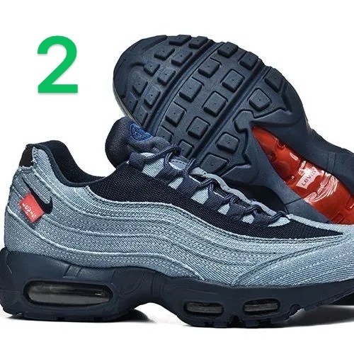 $69.9-LDN-825 NIKE gallery