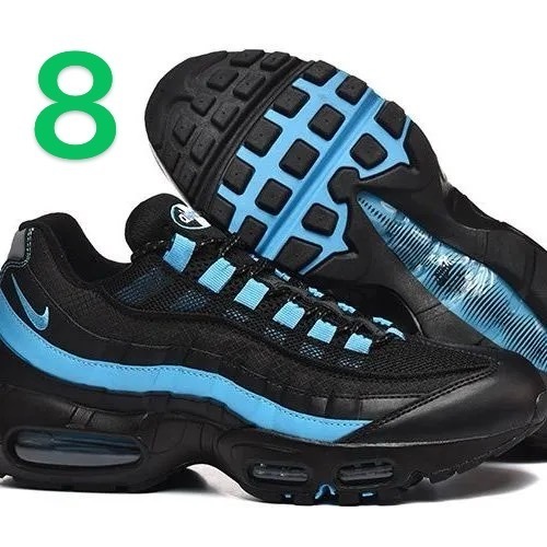 $69.9-LDN-825 NIKE gallery