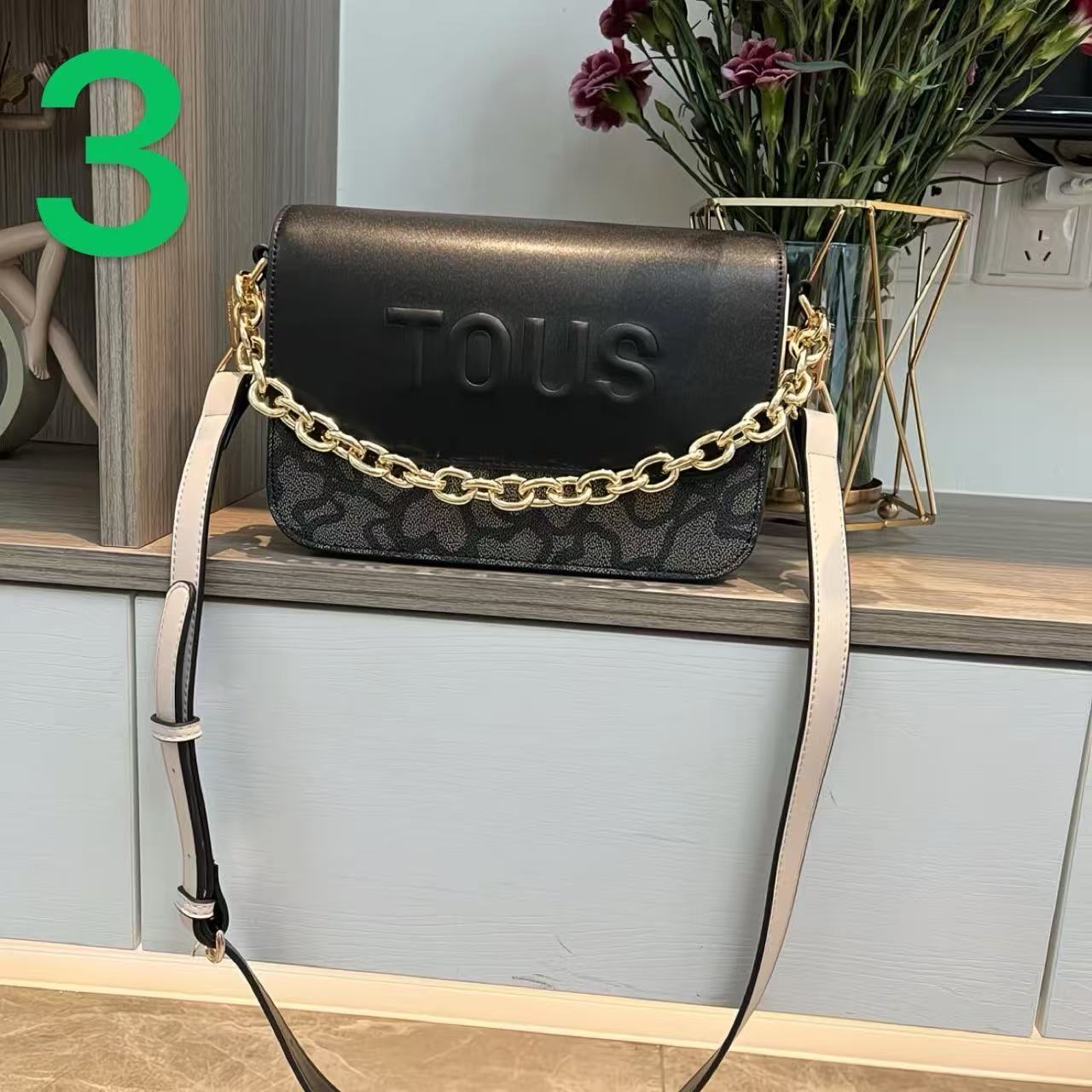 $69.9-LDN-854 TOUS gallery