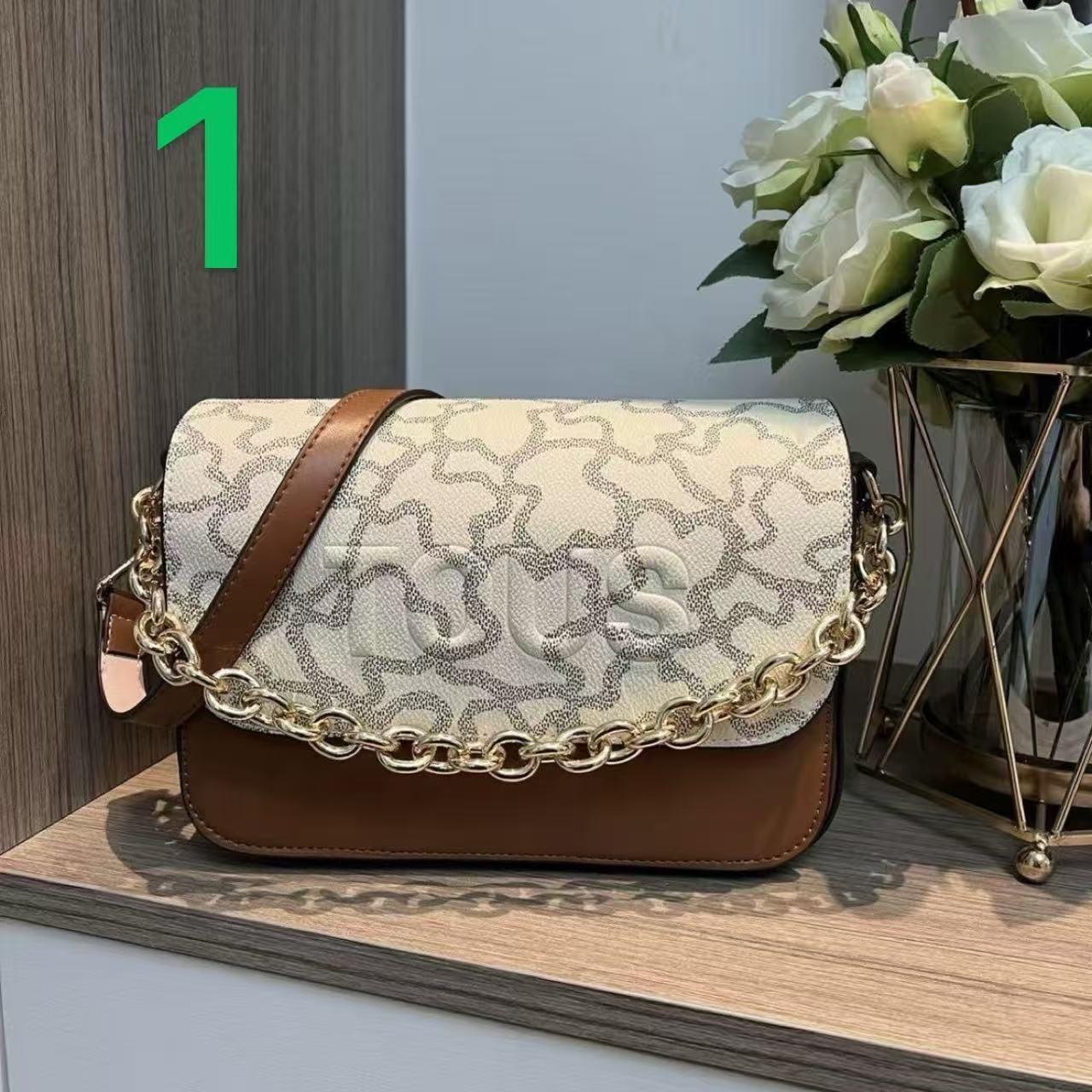 $69.9-LDN-854 TOUS gallery