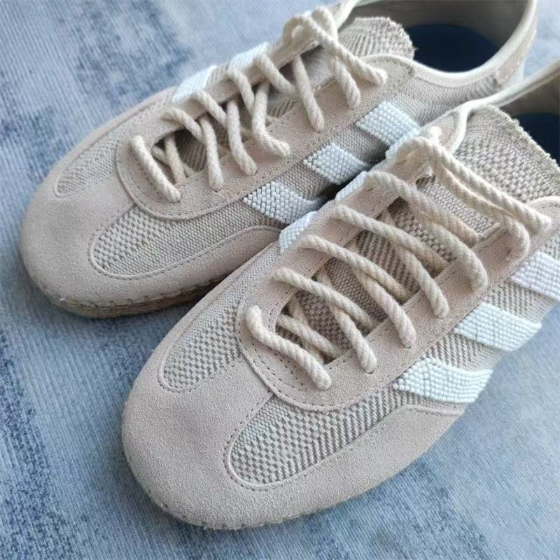 $69.9-LDN-876 AD gallery