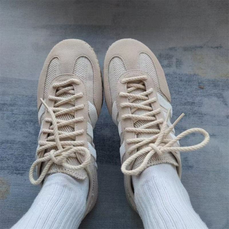 $69.9-LDN-876 AD gallery