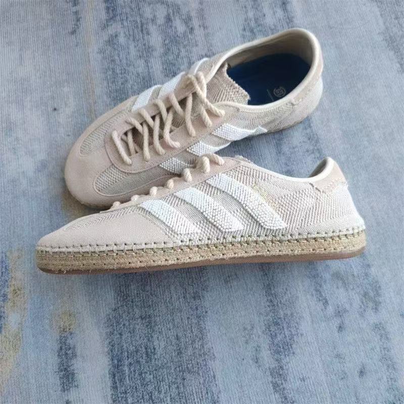 $69.9-LDN-876 AD gallery