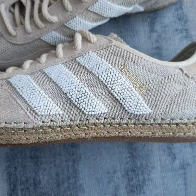 $69.9-LDN-876 AD gallery