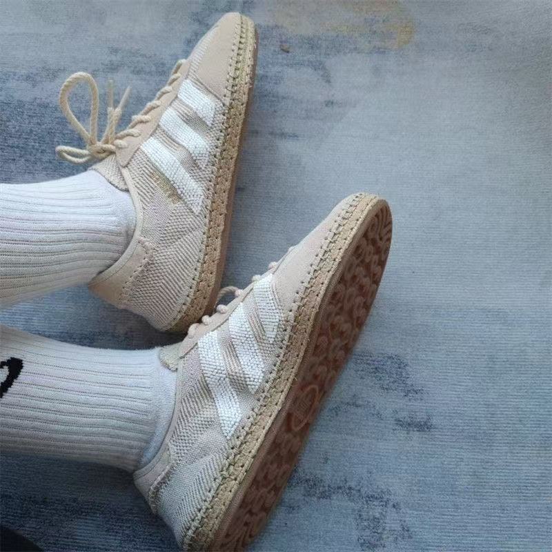 $69.9-LDN-876 AD gallery