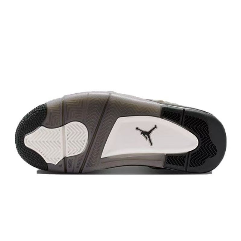 $69.9-LDN-888 NK gallery