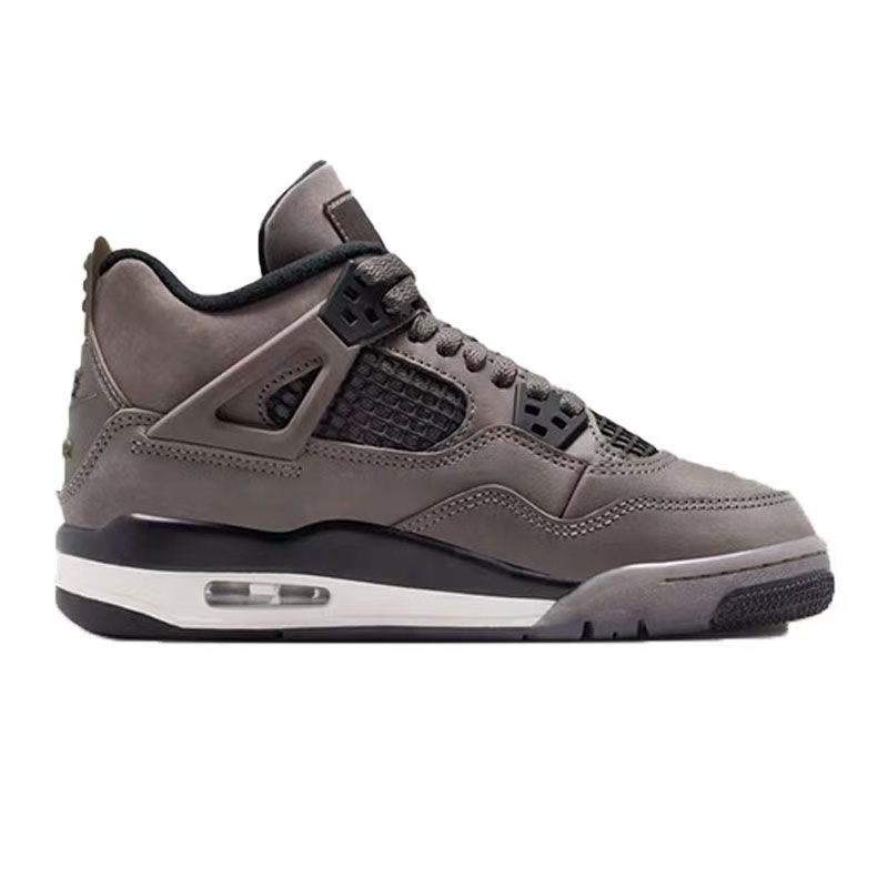 $69.9-LDN-888 NK gallery