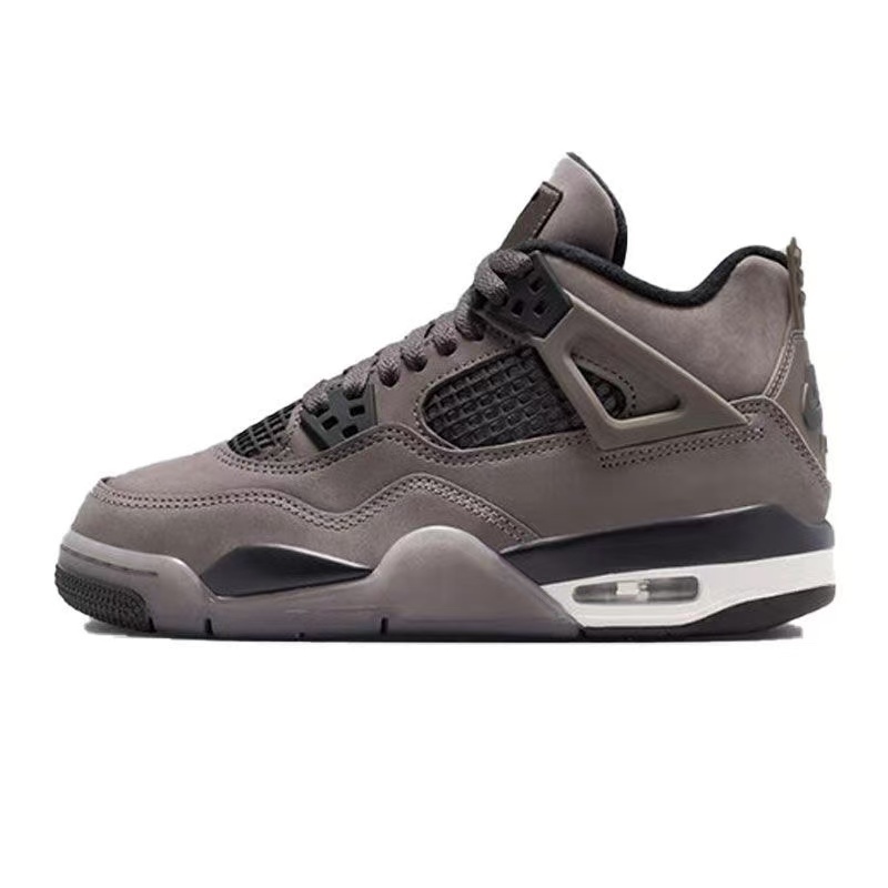 $69.9-LDN-888 NK gallery