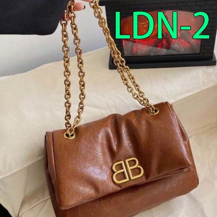 $69.99-LDN-662 Bacga gallery