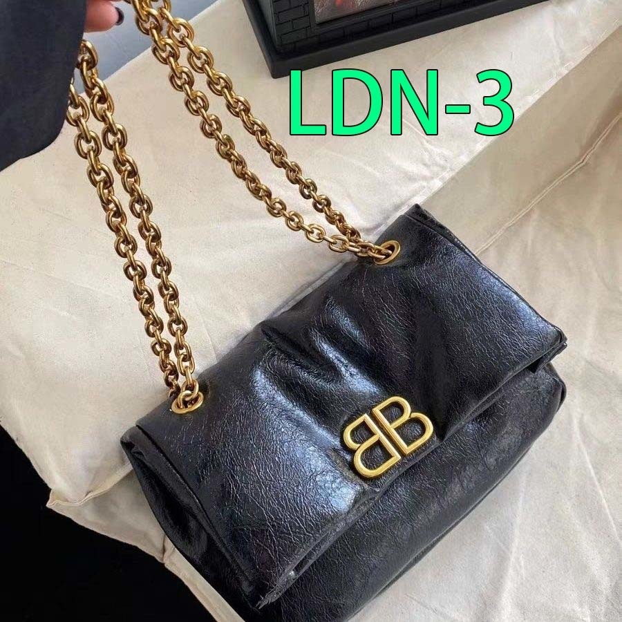 $69.99-LDN-662 Bacga gallery