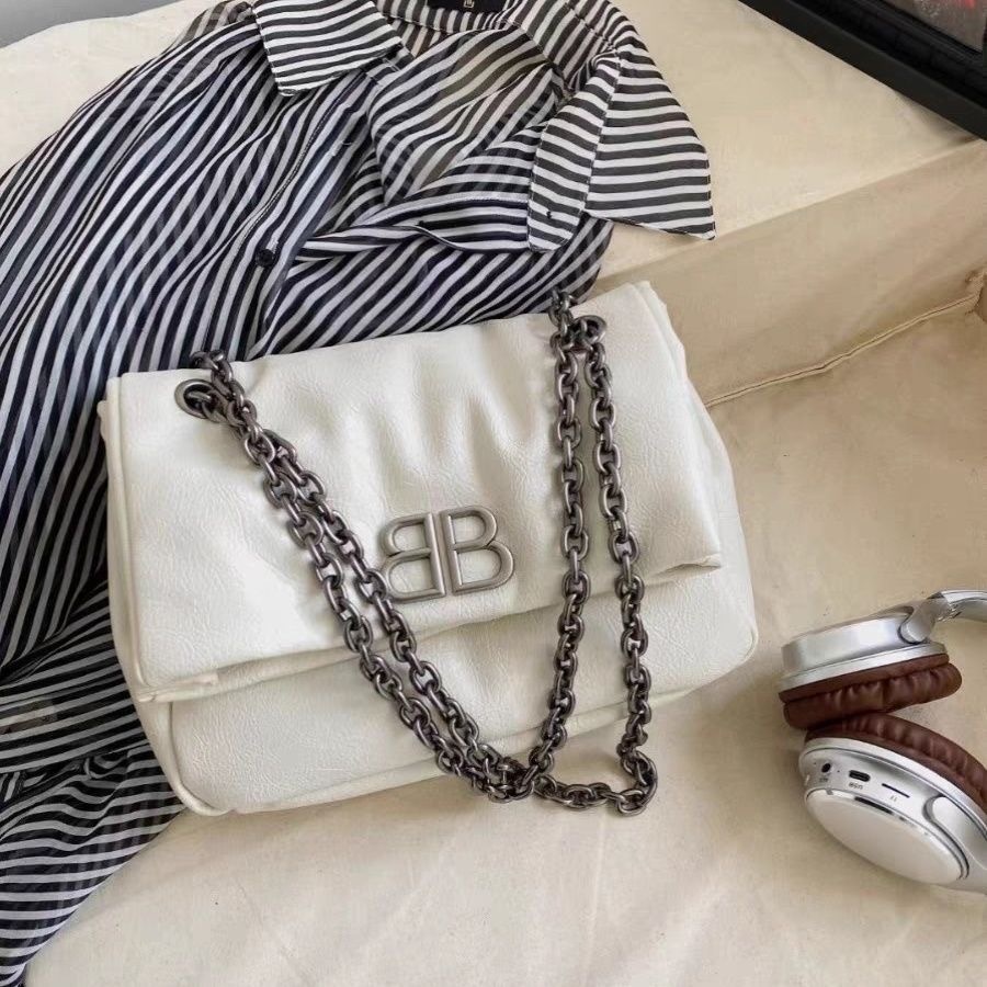 $69.99-LDN-662 Bacga gallery