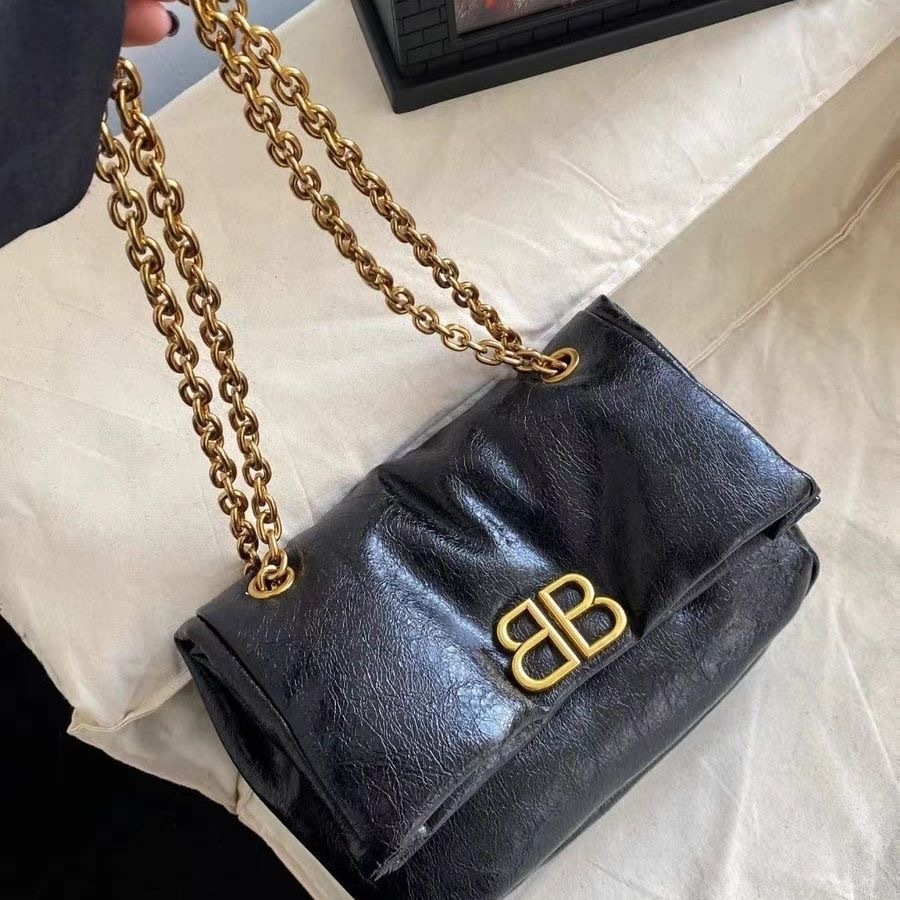 $69.99-LDN-662 Bacga gallery