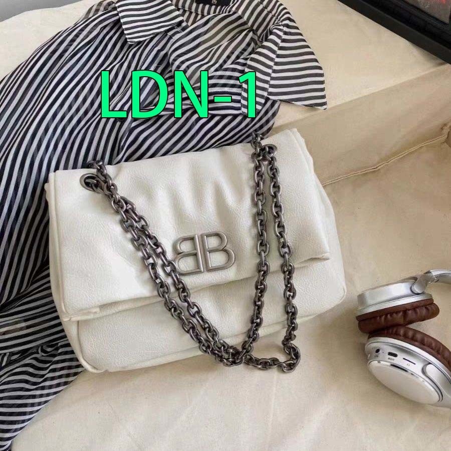 $69.99-LDN-662 Bacga gallery