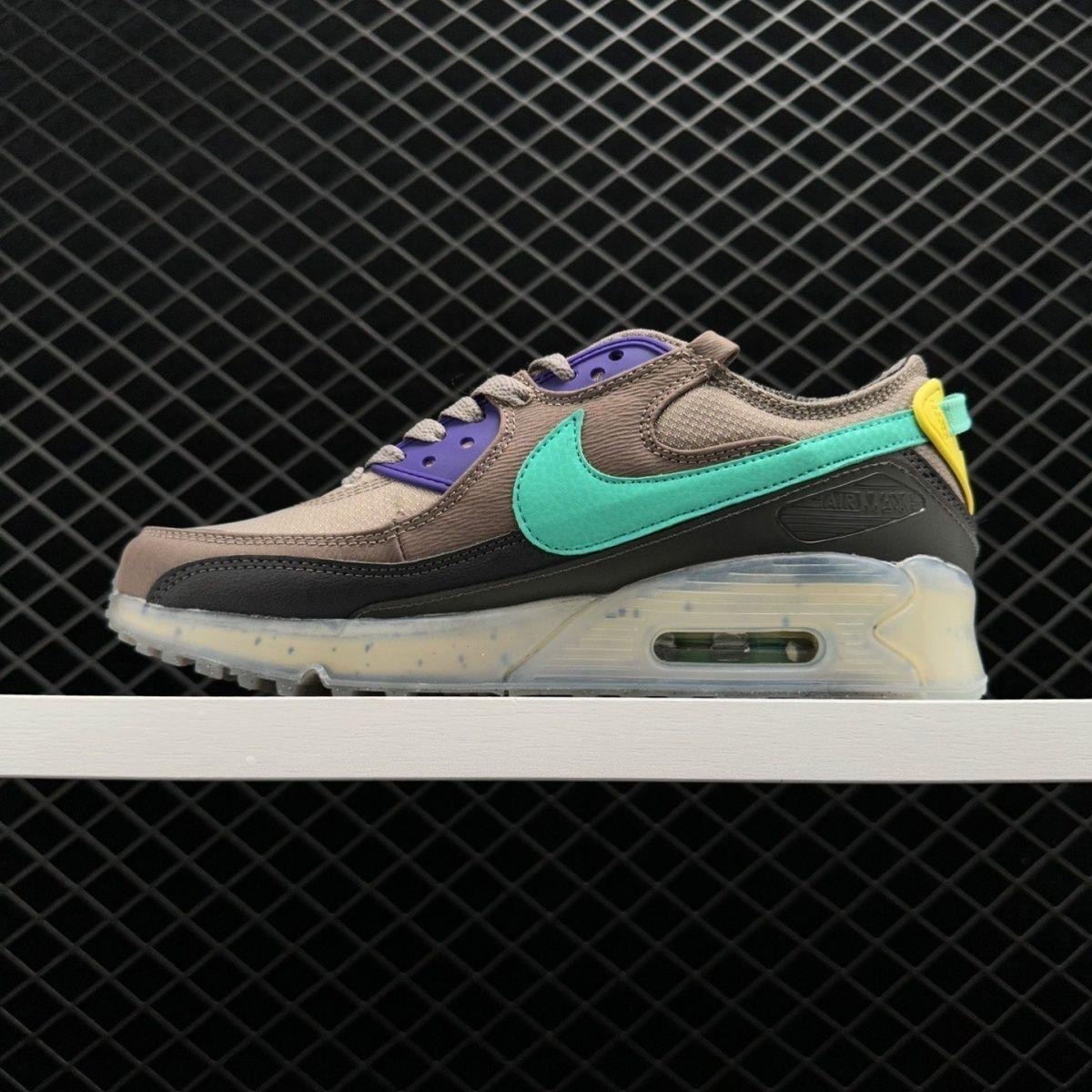 $70-LDN-109 NK gallery