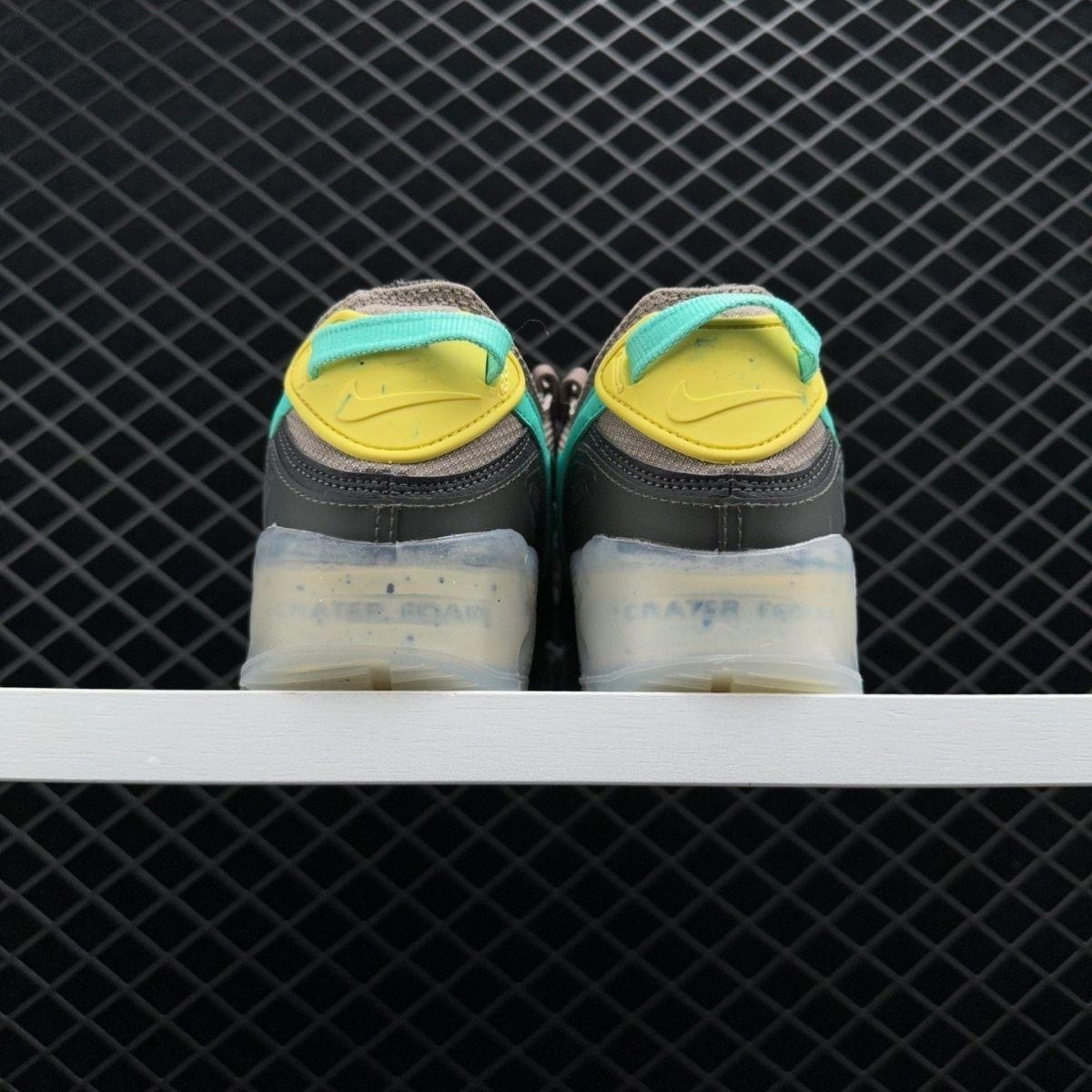 $70-LDN-109 NK gallery