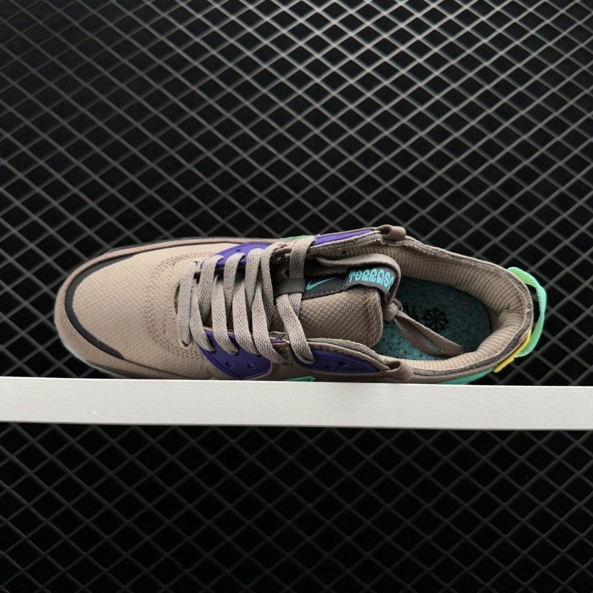 $70-LDN-109 NK gallery