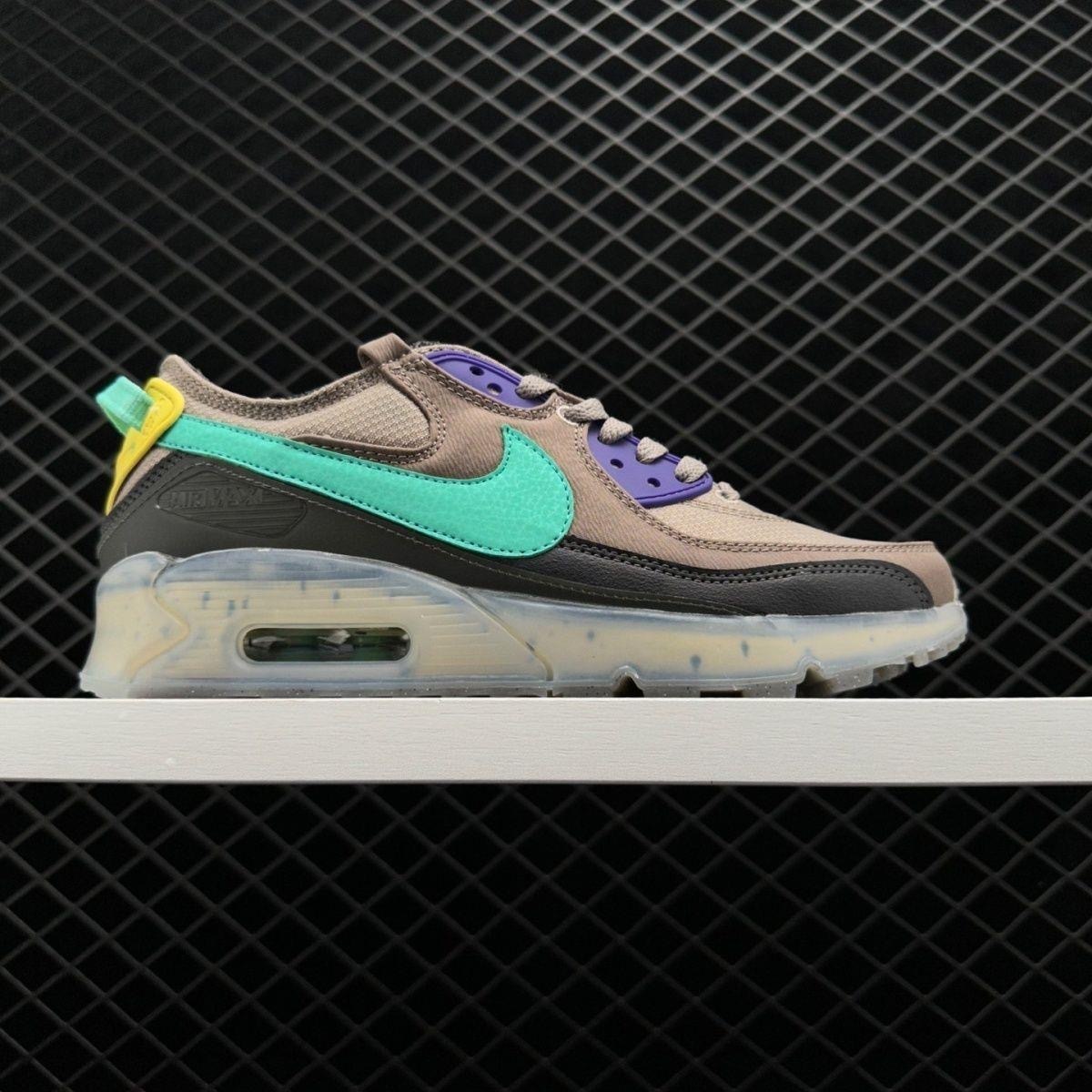 $70-LDN-109 NK gallery