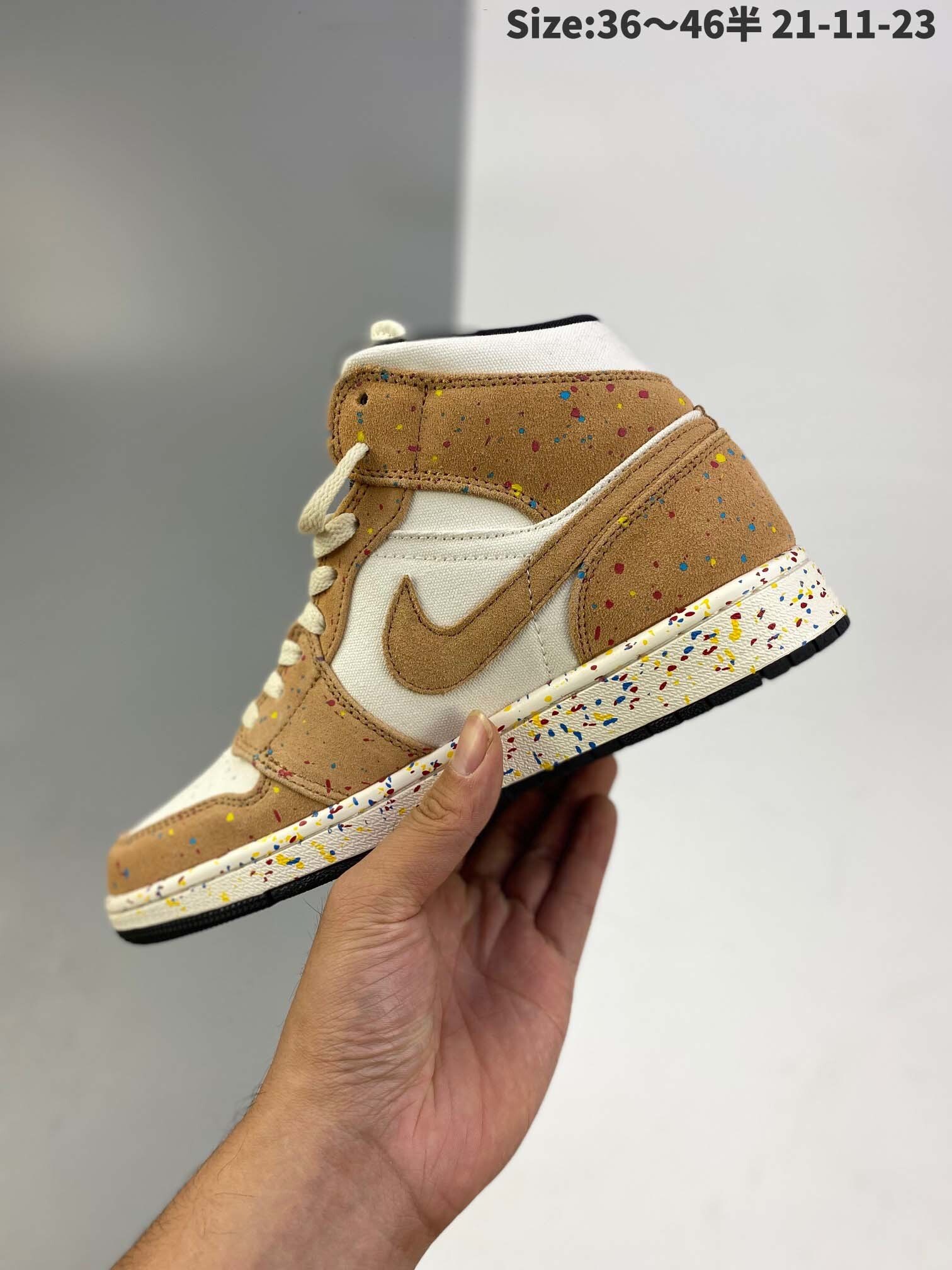 $70-LDN-117 NK gallery