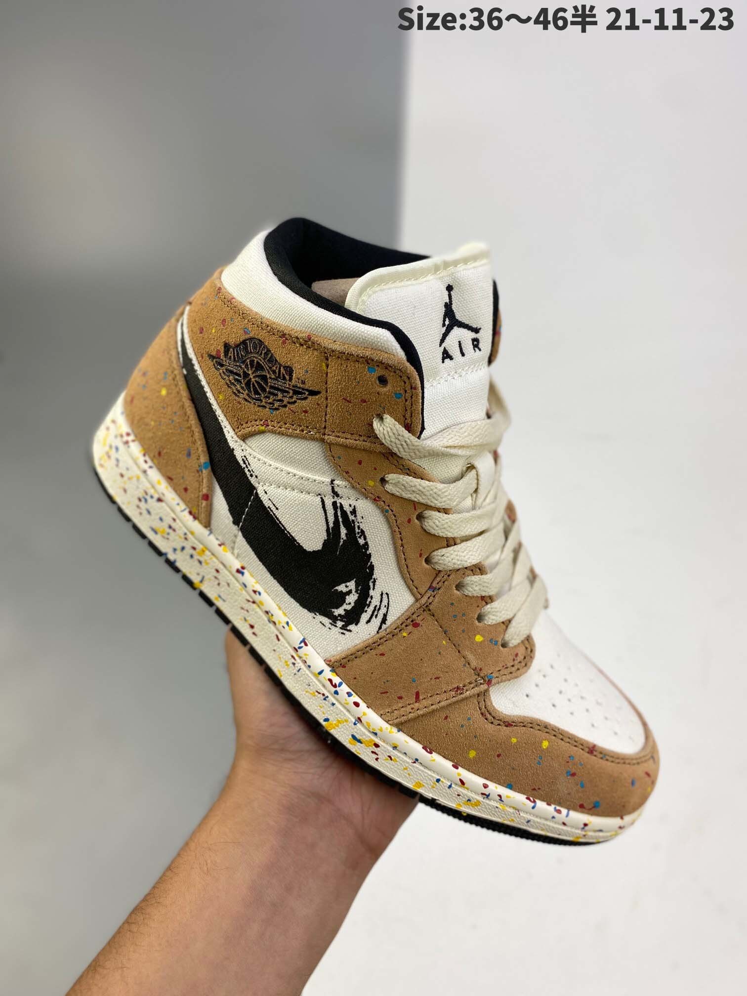 $70-LDN-117 NK gallery