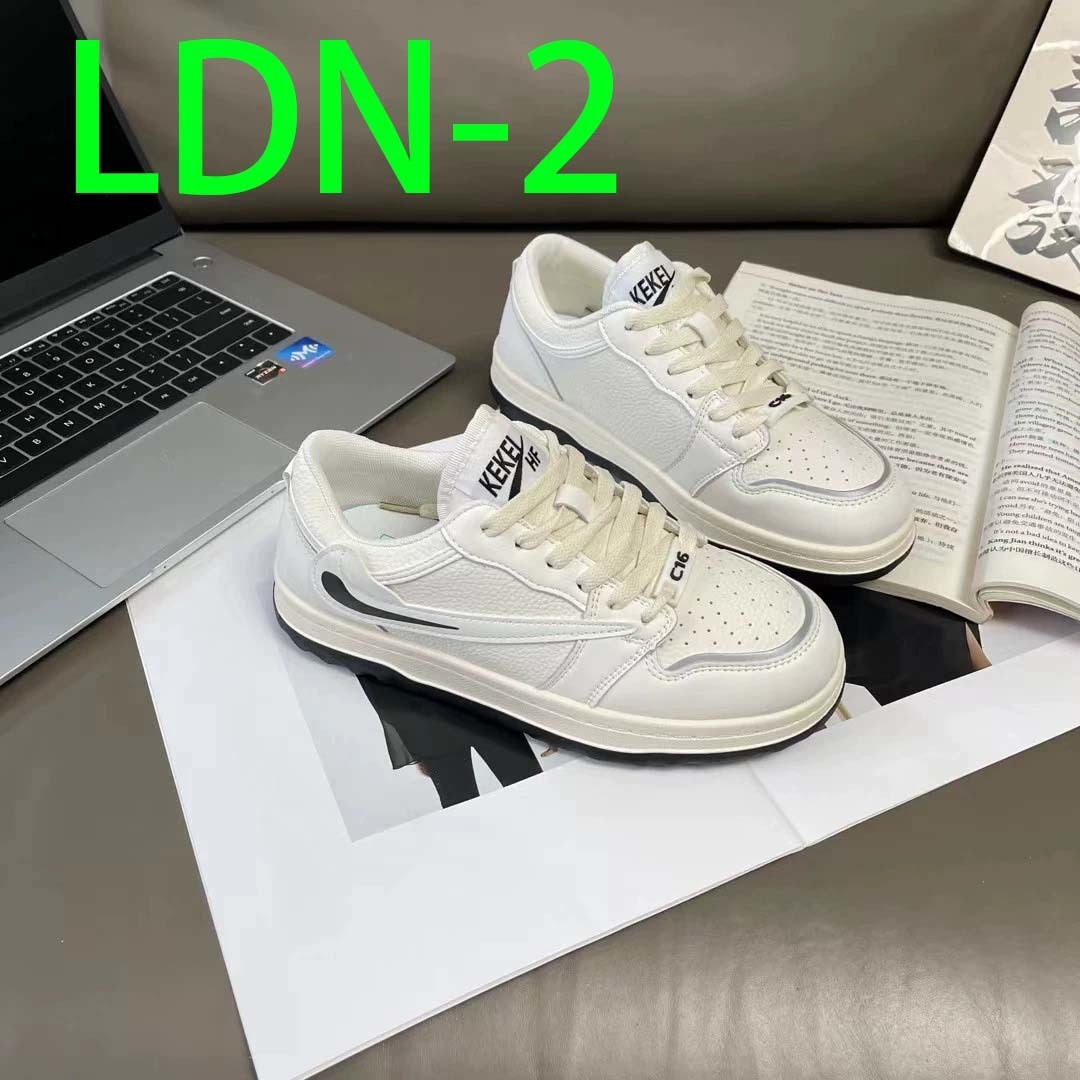 $70-LDN-150 NK gallery
