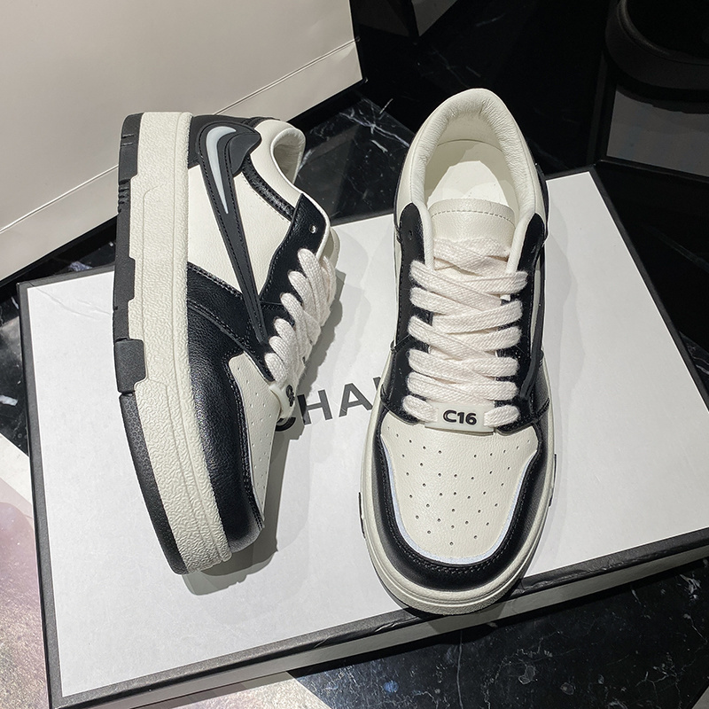 $70-LDN-150 NK gallery