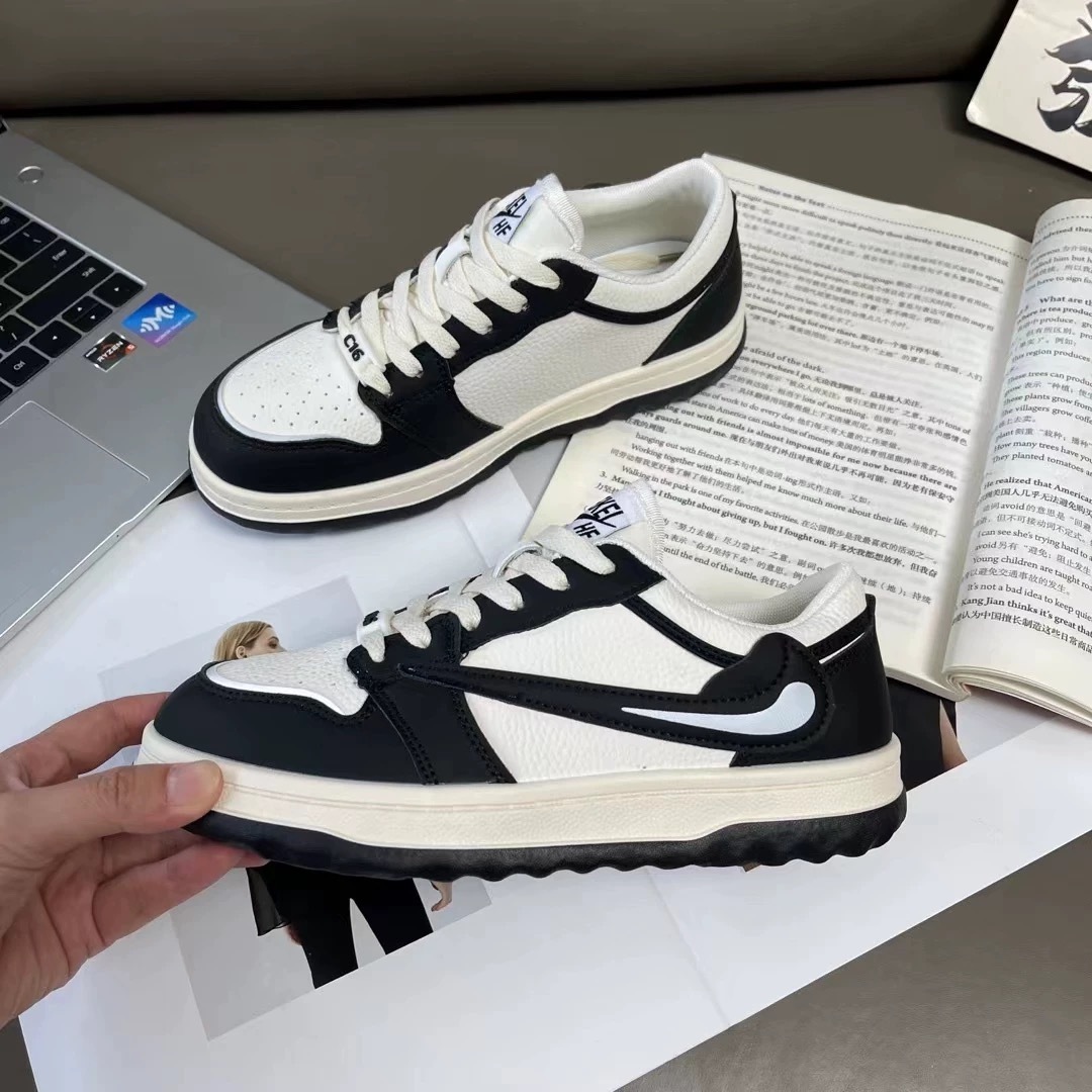 $70-LDN-150 NK gallery