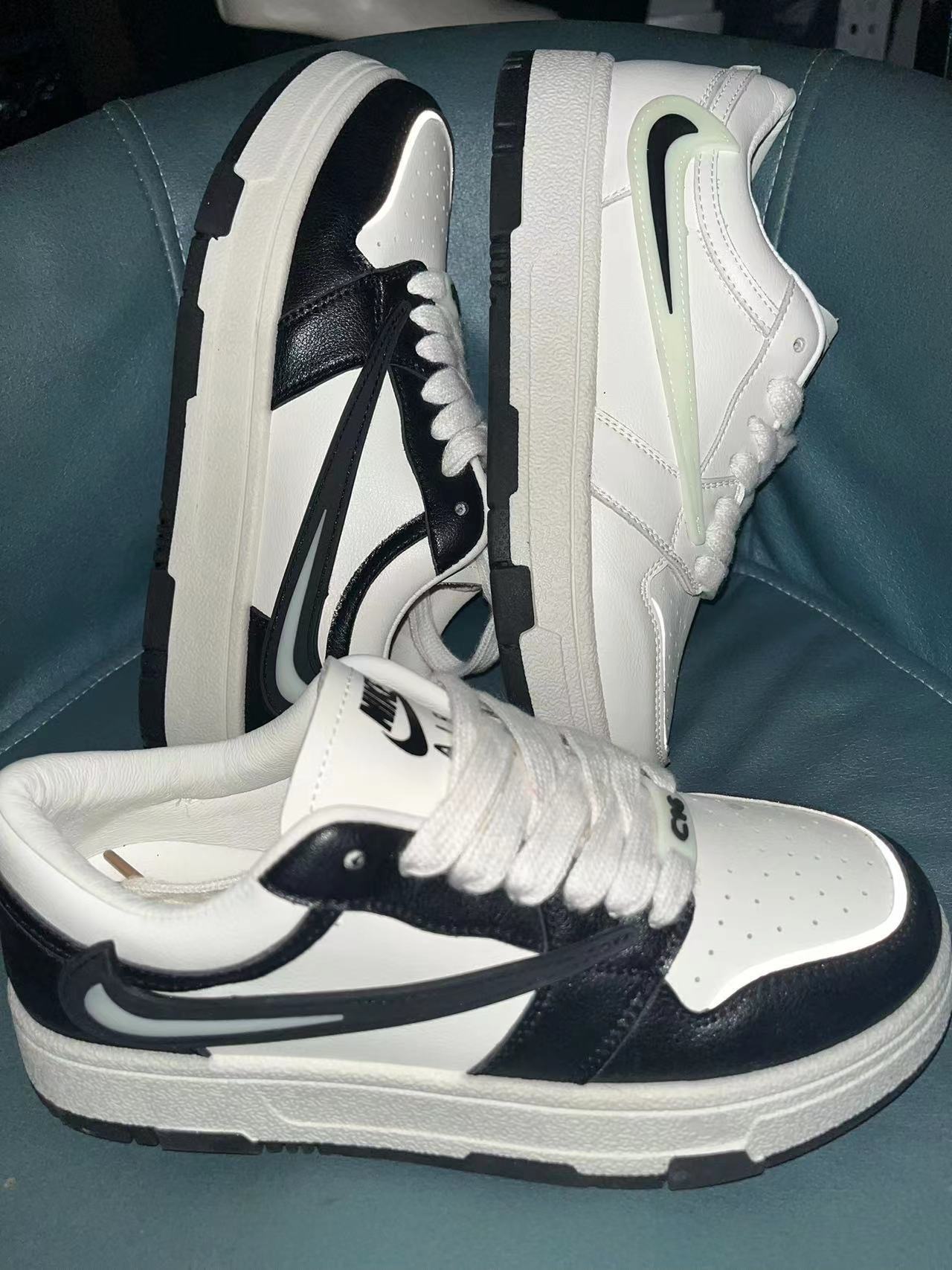 $70-LDN-150 NK gallery