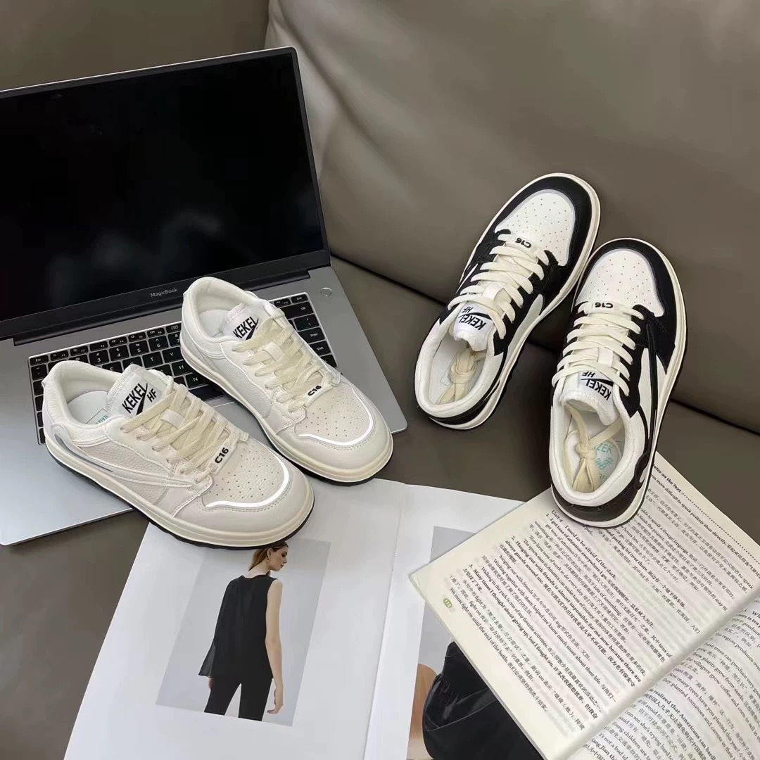 $70-LDN-150 NK gallery