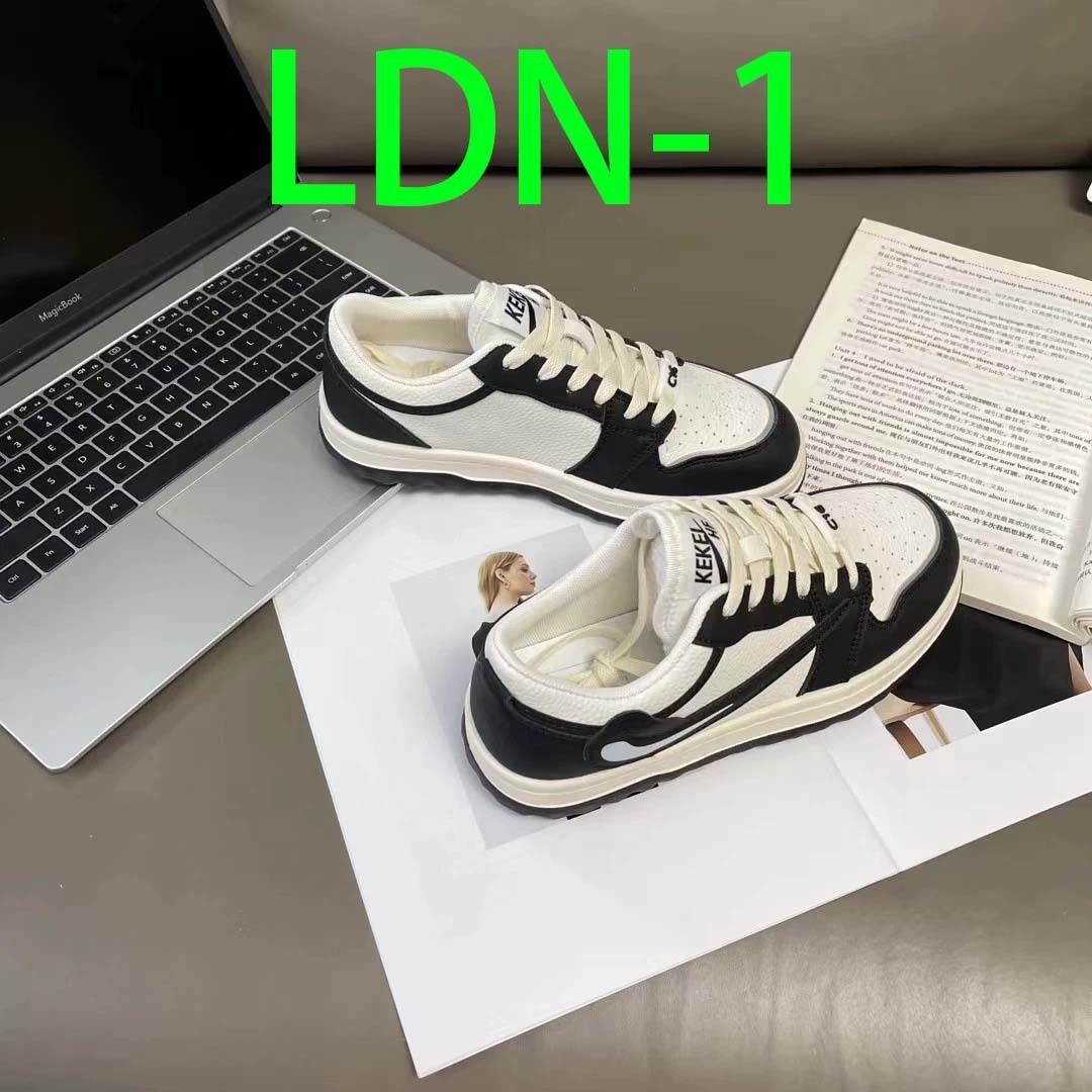 $70-LDN-150 NK gallery