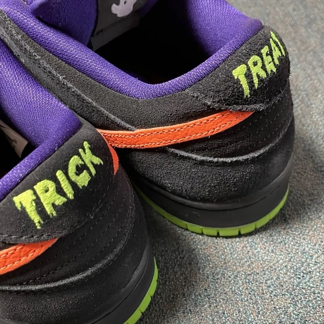 $70-LDN-156 NK gallery