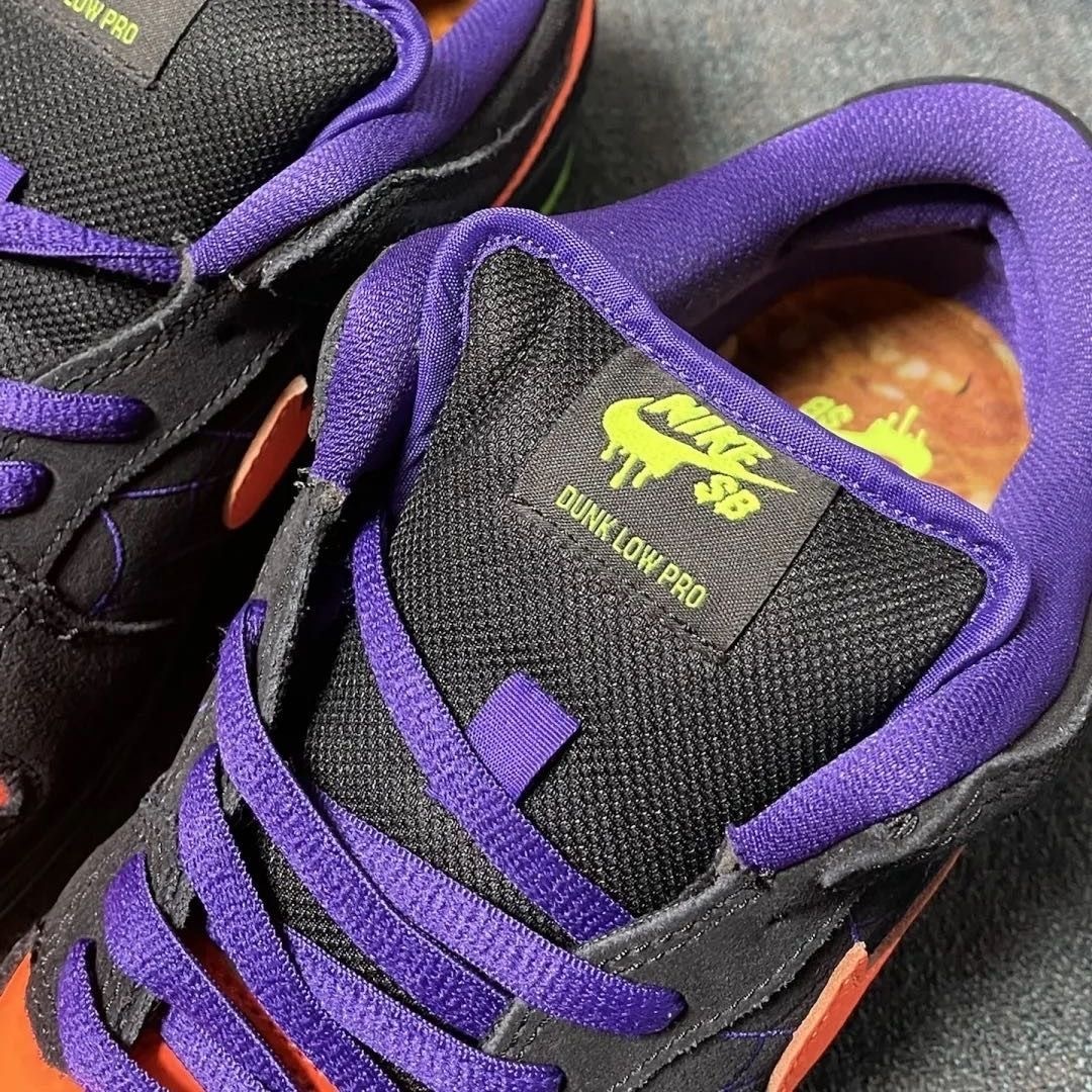 $70-LDN-156 NK gallery