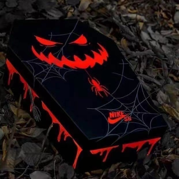 $70-LDN-156 NK gallery