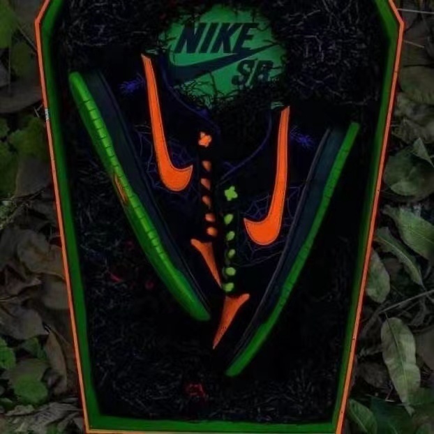 $70-LDN-156 NK gallery