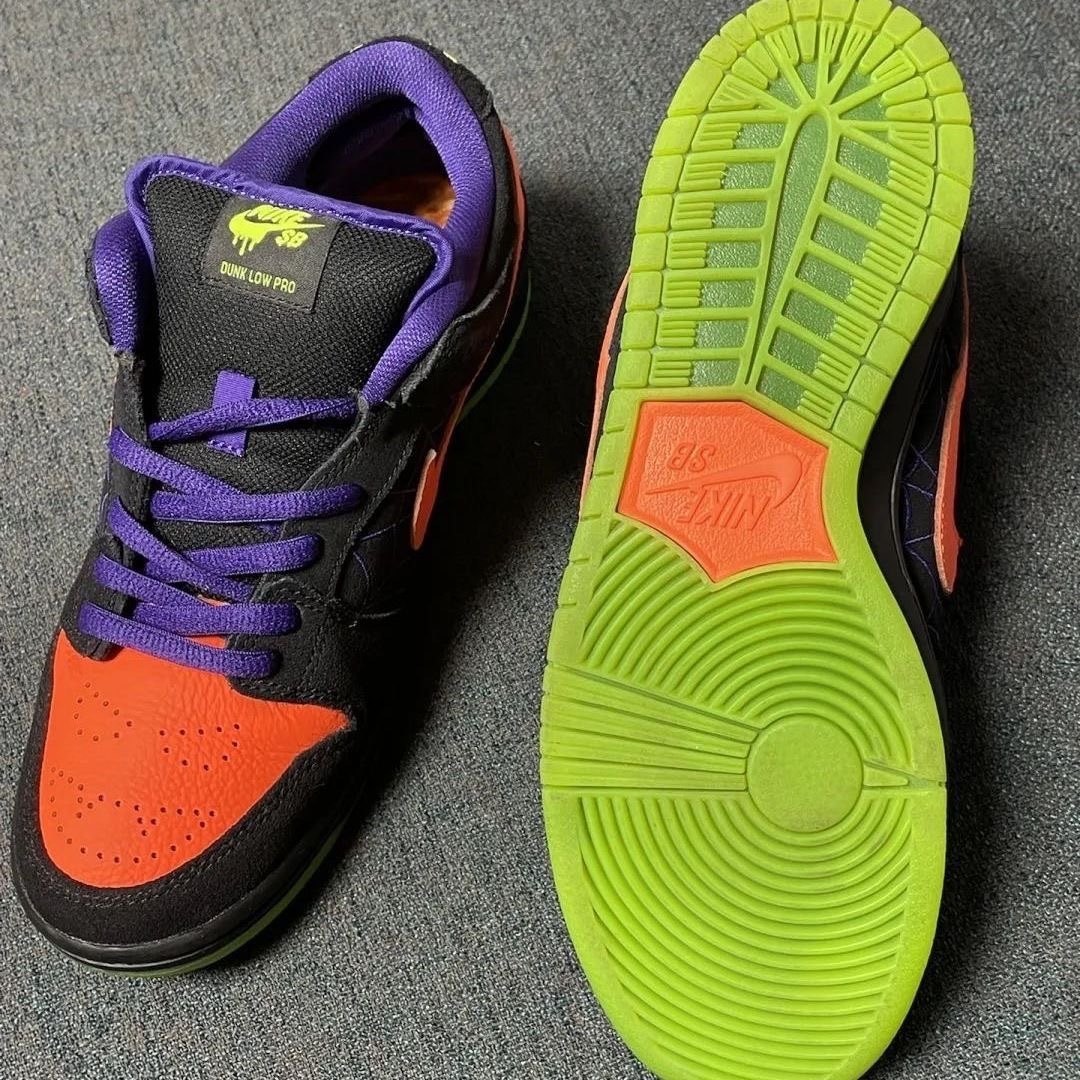 $70-LDN-156 NK gallery