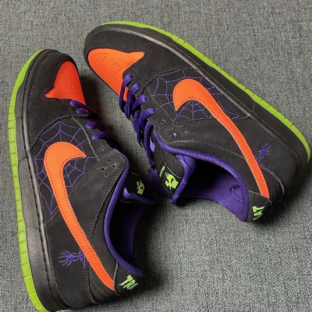 $70-LDN-156 NK gallery