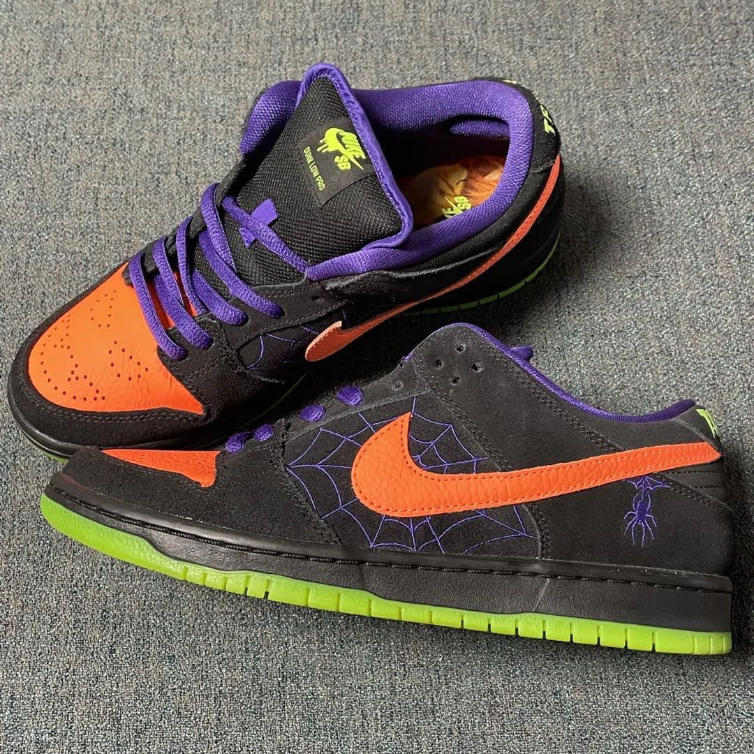 $70-LDN-156 NK gallery