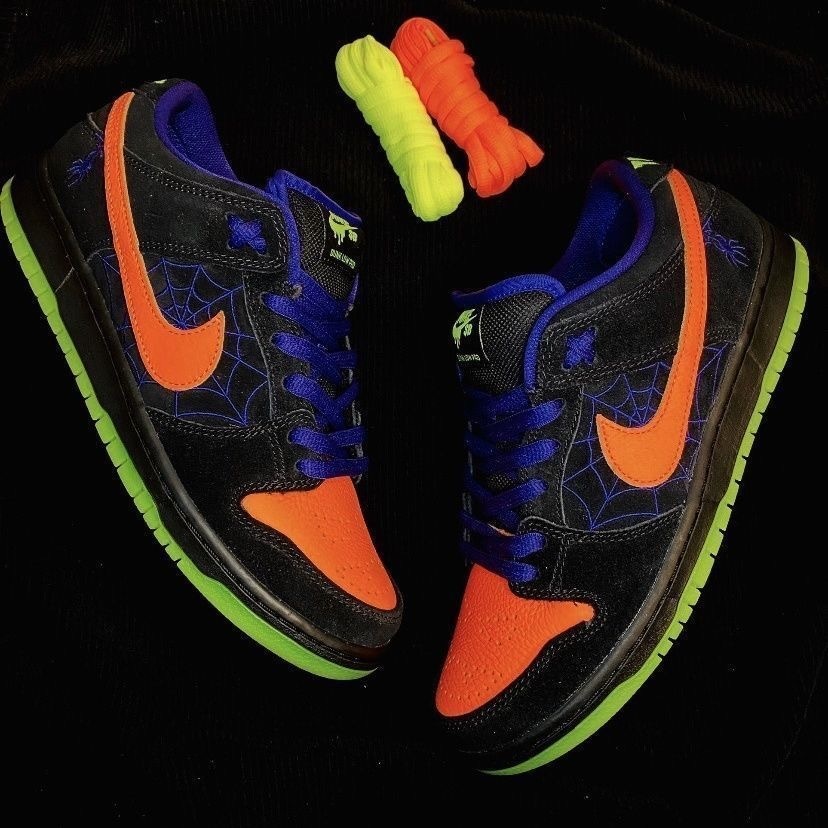 $70-LDN-156 NK gallery