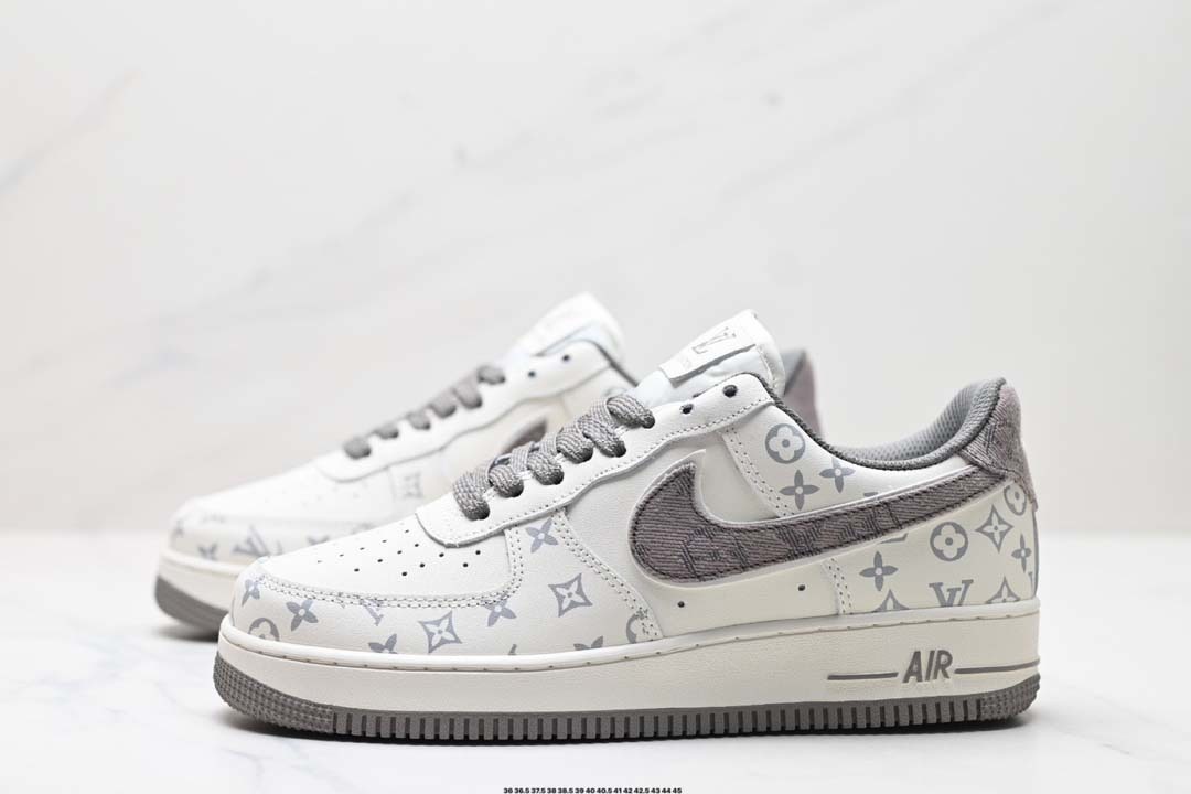 $70-LDN-174 NK gallery