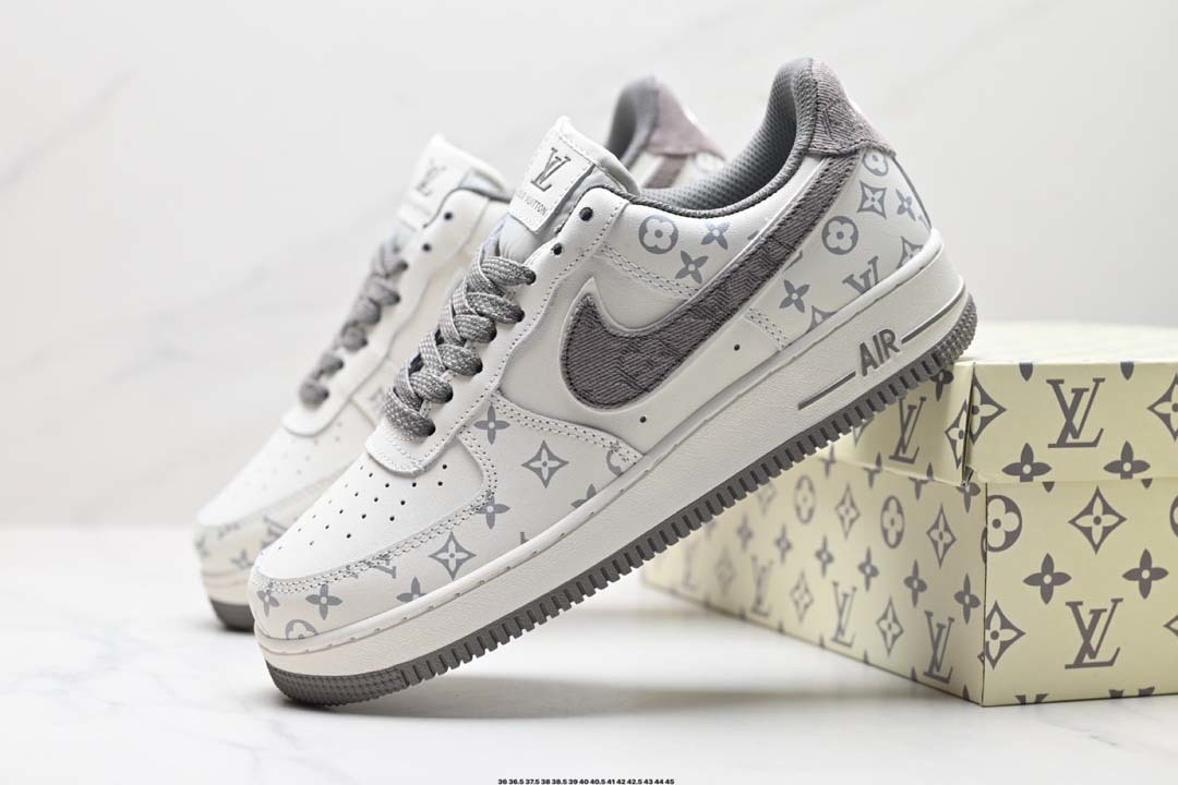 $70-LDN-174 NK gallery