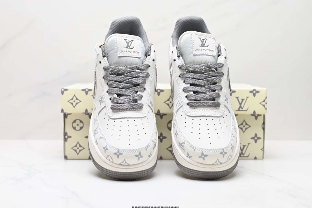 $70-LDN-174 NK gallery