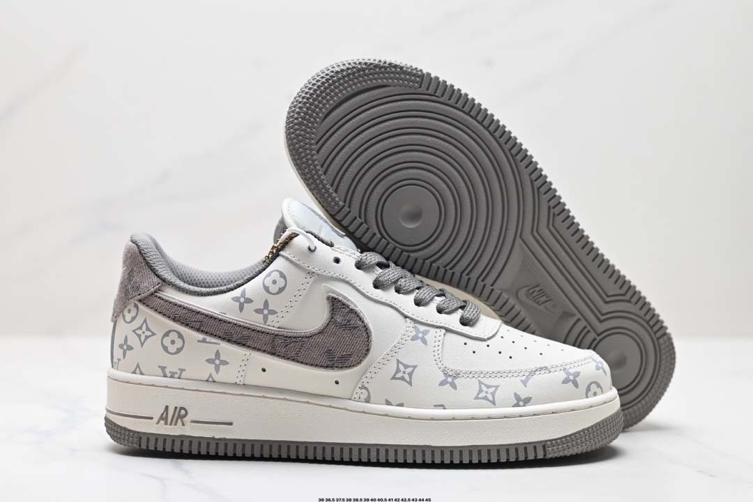 $70-LDN-174 NK gallery